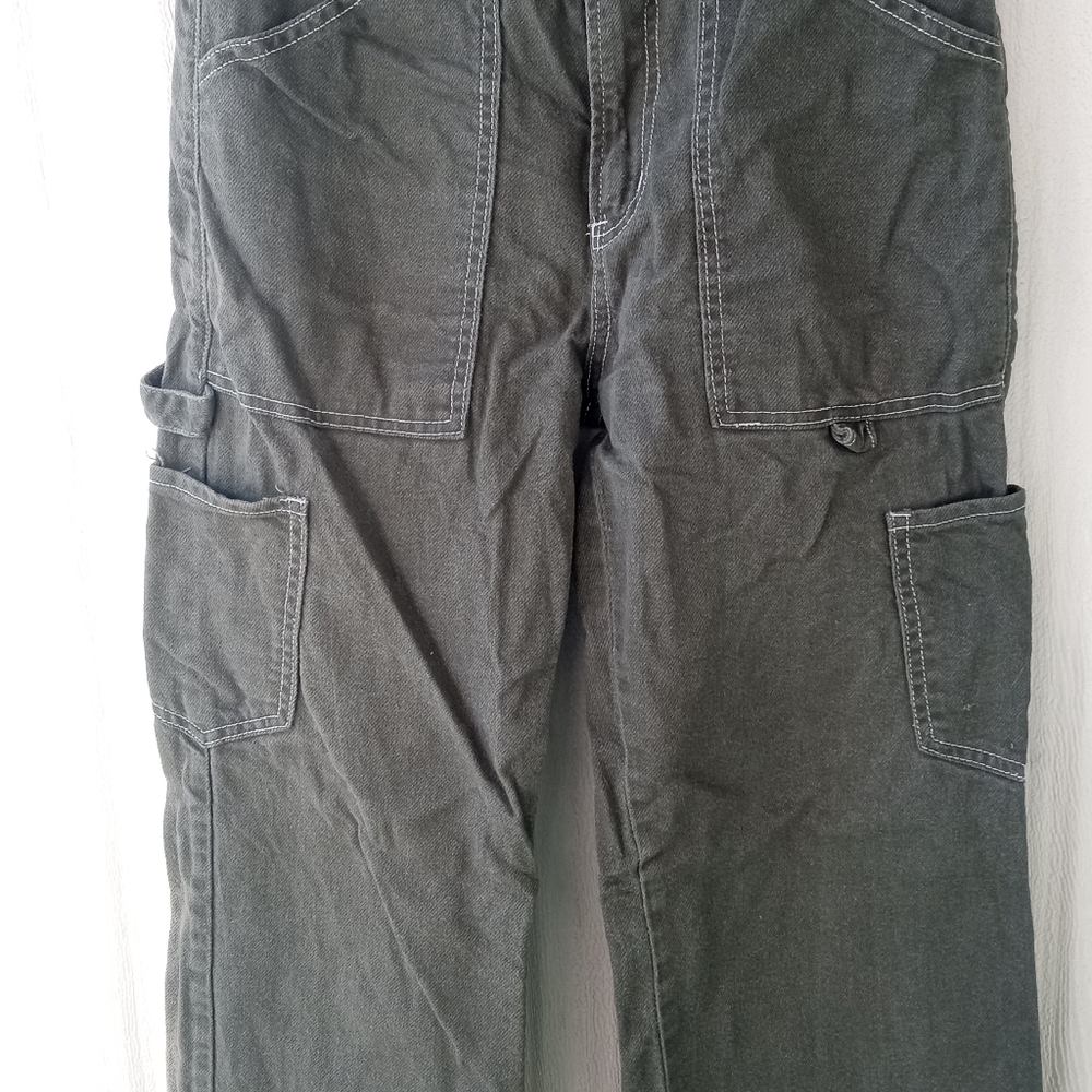 Song pants